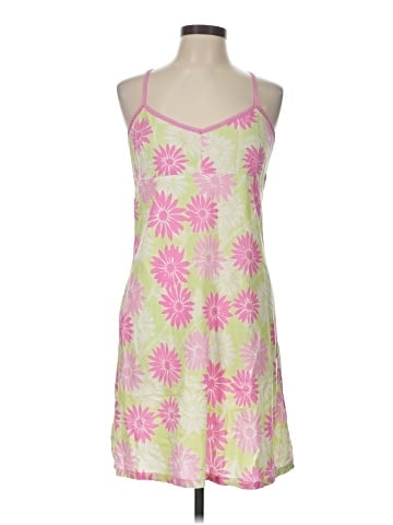 Lilly Pulitzer Casual Dress (view 1)