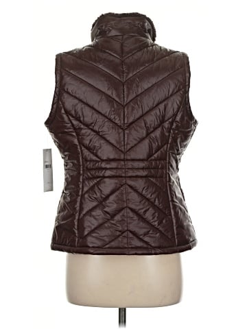 Calvin Klein Vest (view 2)
