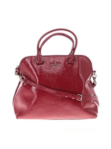 Kate Spade New York Satchel (view 1)