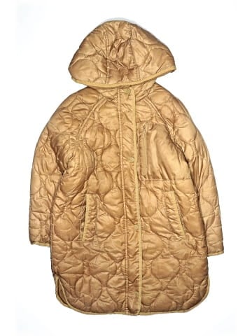 Zara Coat (view 1)