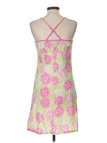 Lilly Pulitzer Casual Dress (view 2)