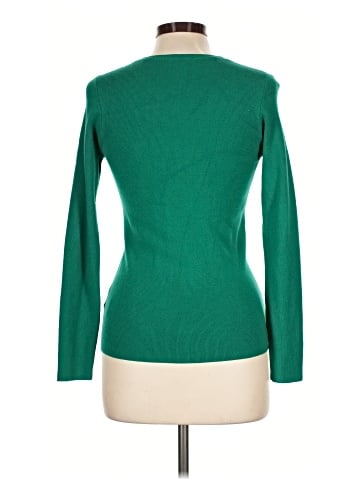 Express Pullover Sweater (view 2)
