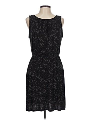 Ann Taylor LOFT Casual Dress (view 1)