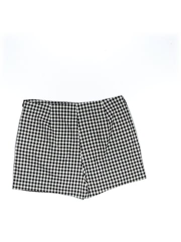 Zara Skort (view 2)