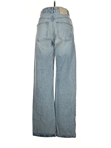Zara Jeans (view 2)