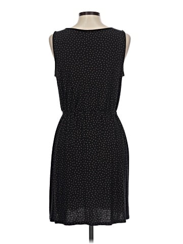 Ann Taylor LOFT Casual Dress (view 2)