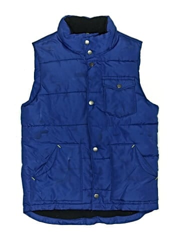 Gap Kids Outlet Vest (view 1)