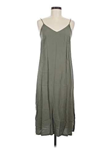 Splendid Casual Dress (view 1)