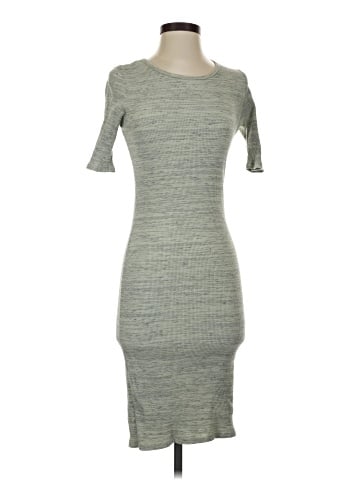 Lularoe Casual Dress (view 1)