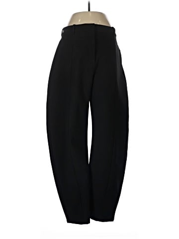 Zara Dress Pants (view 1)