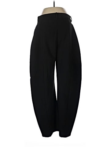 Zara Dress Pants (view 2)