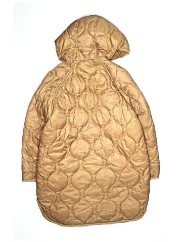 Zara Coat (view 2)