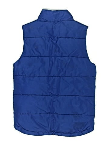Gap Kids Outlet Vest (view 2)