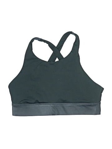 Fabletics Swimsuit Top (view 1)