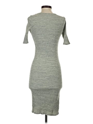 Lularoe Casual Dress (view 2)