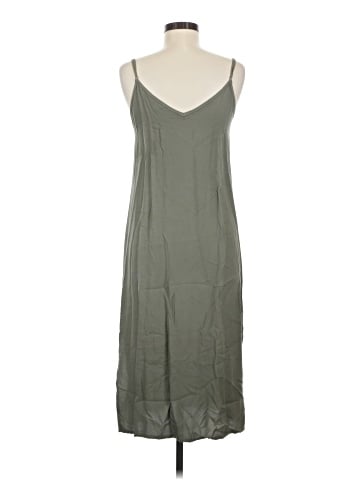Splendid Casual Dress (view 2)