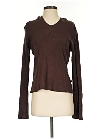 Horny Toad Long Sleeve T-Shirt (view 1)