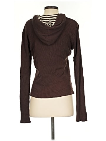 Horny Toad Long Sleeve T-Shirt (view 2)