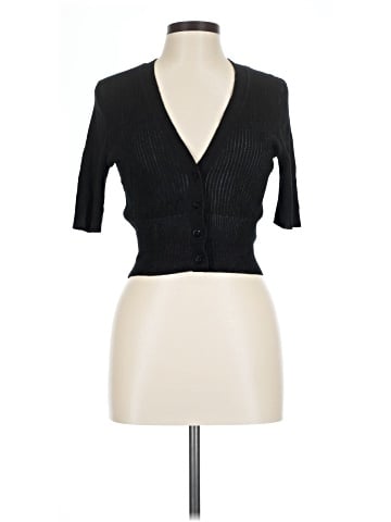 Express Cardigan (view 1)