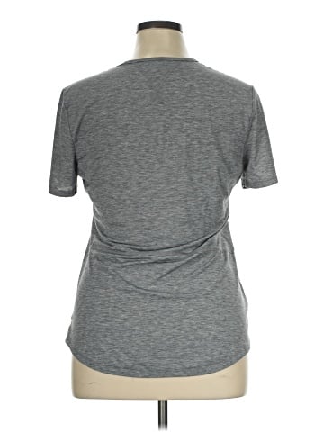 lucy Active T-Shirt (view 2)
