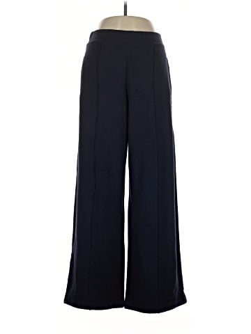 Lou & Grey Dress Pants (view 1)