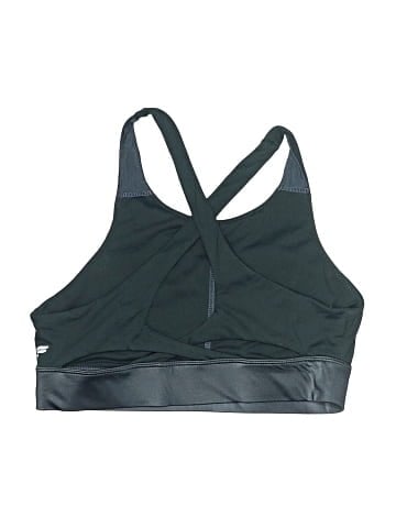 Fabletics Swimsuit Top (view 2)