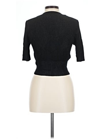 Express Cardigan (view 2)