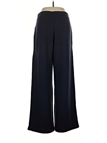 Lou & Grey Dress Pants (view 2)