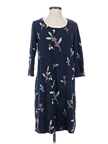 Soma Casual Dress (view 1)