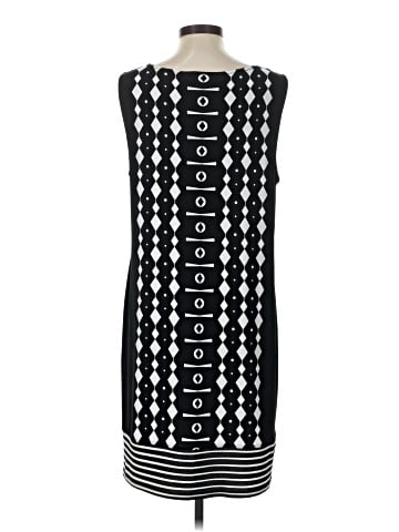 Alfani Casual Dress (view 2)