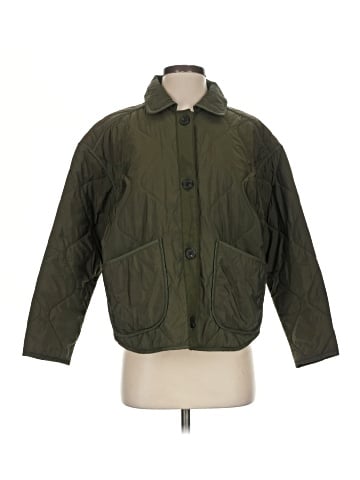 Old Navy Jacket (view 1)