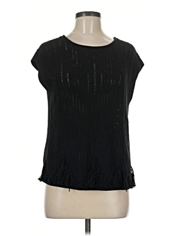 Nic + Zoe Sweater Vest (view 1)