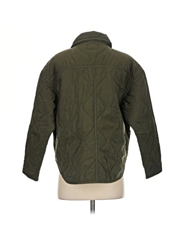 Old Navy Jacket (view 2)