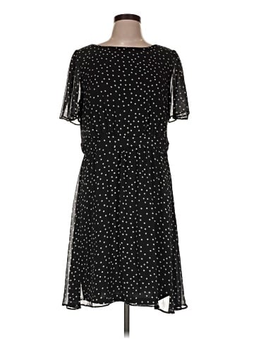 DKNY Casual Dress (view 1)