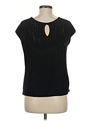 Nic + Zoe Sweater Vest (view 2)