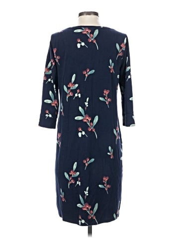 Soma Casual Dress (view 2)