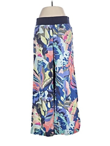 Soft Surroundings Active Pants (view 1)