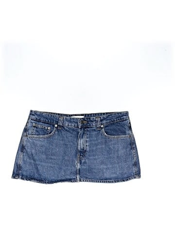 Zara Skort (view 1)