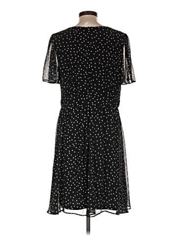 DKNY Casual Dress (view 2)