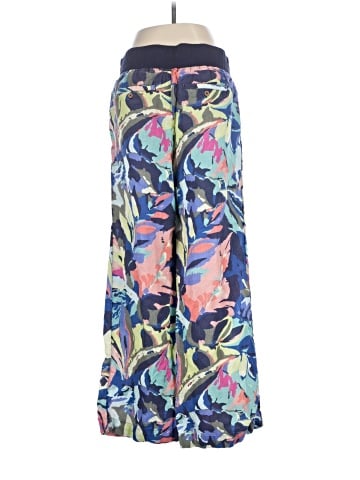 Soft Surroundings Active Pants (view 2)