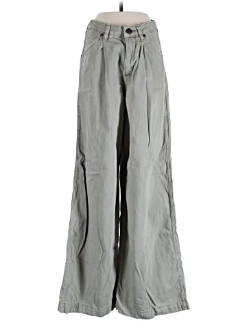 Wrangler Jeans Co Jeans (view 1)