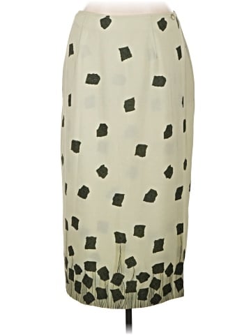 Giorgio Fiorlini Formal Skirt (view 1)