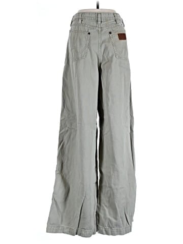Wrangler Jeans Co Jeans (view 2)