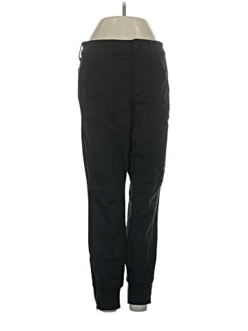 Level 99 Jeggings (view 1)