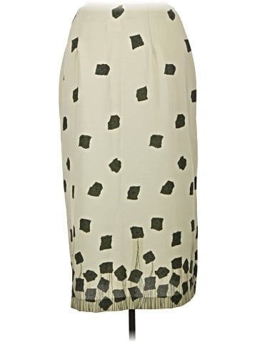 Giorgio Fiorlini Formal Skirt (view 2)