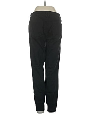 Level 99 Jeggings (view 2)