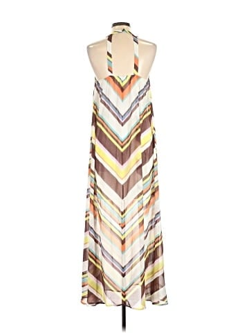 Bar III Casual Dress (view 2)
