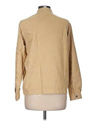 Chico's Design Long Sleeve Blouse (view 2)