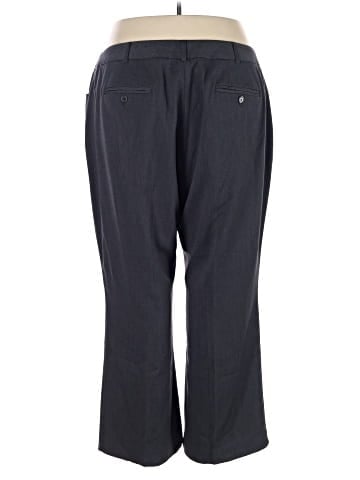 Lane Bryant Dress Pants (view 2)
