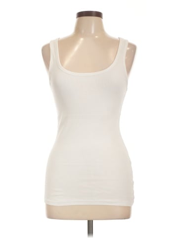 Gap Tank Top (view 1)